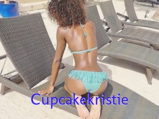 Cupcakekristie