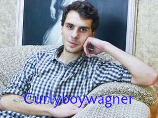 Curlyboywagner