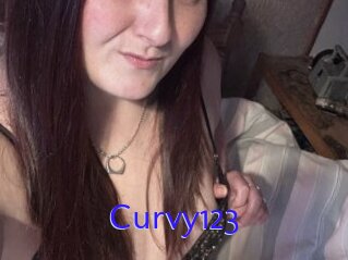 Curvy123