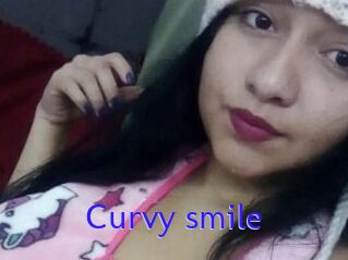 Curvy_smile