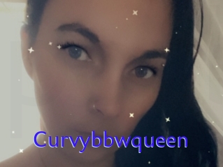 Curvybbwqueen