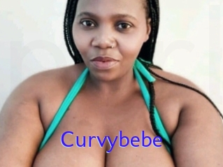 Curvybebe