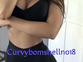 Curvybomshellno18