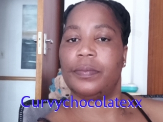 Curvychocolatexx