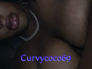 Curvycoco69