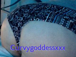 Curvygoddessxxx