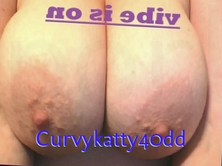 Curvykatty40dd