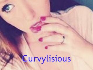 Curvylisious