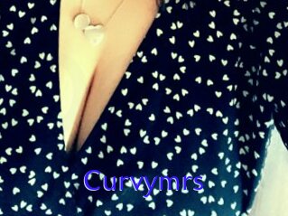 Curvymrs