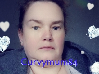 Curvymum84