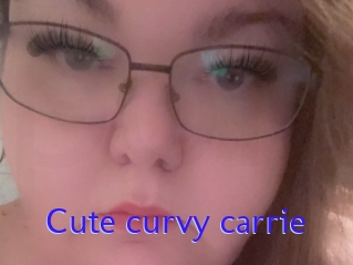 Cute_curvy_carrie