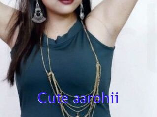 Cute_aarohii