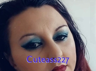 Cuteass227