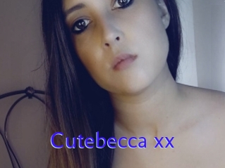 Cutebecca_xx