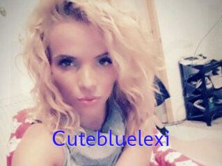 Cute_blue_lexi