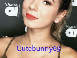 Cutebunny69