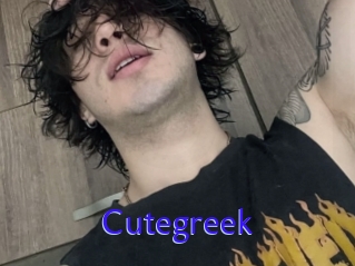 Cutegreek