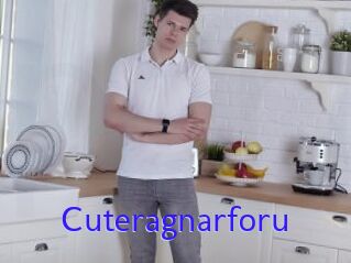 Cuteragnarforu