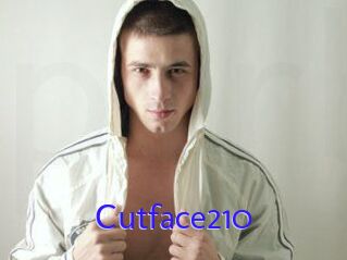 Cutface210