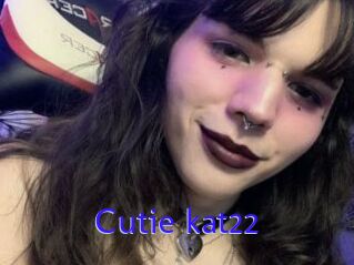 Cutie_kat22