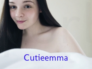 Cutieemma