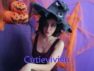 Cutievivien