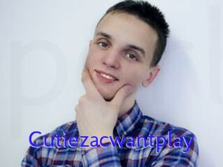 Cutiezacwantplay