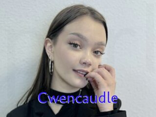 Cwencaudle