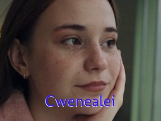 Cwenealei