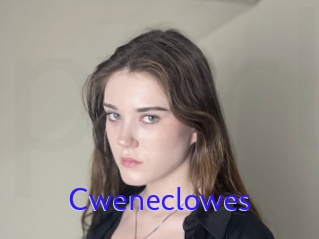 Cweneclowes