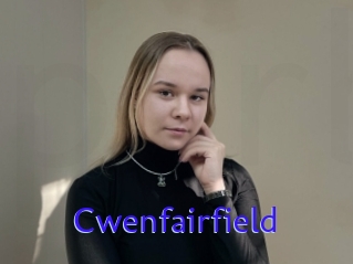 Cwenfairfield