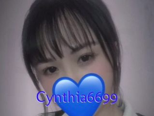 Cynthia6699