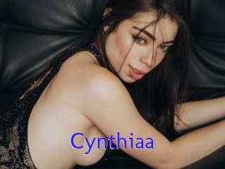 Cynthiaa