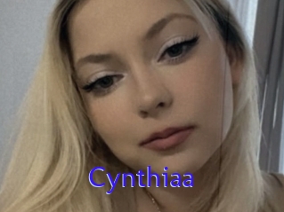 Cynthiaa