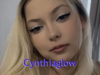 Cynthiaglow