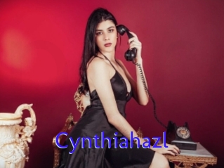 Cynthiahazl