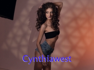 Cynthiawest