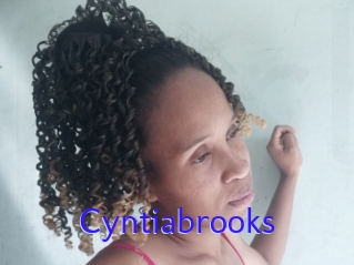 Cyntiabrooks