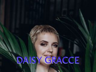 DAISY_GRACCE