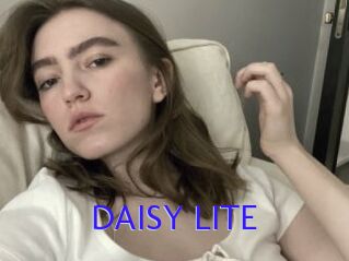 DAISY_LITE