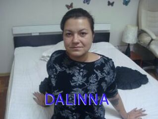 DALINNA_