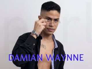 DAMIAN_WAYNNE