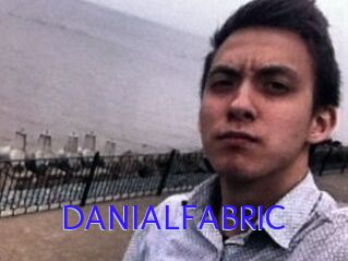 DANIAL_FABRIC