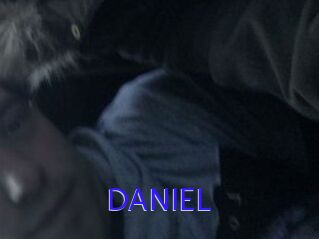 DANIEL