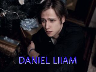 DANIEL_LIIAM