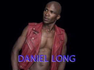 DANIEL_LONG