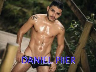 DANIEL_PIIER