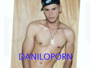 DANILO_PORN