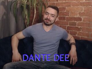 DANTE_DEE