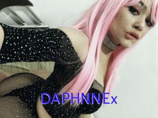 DAPHNNEx